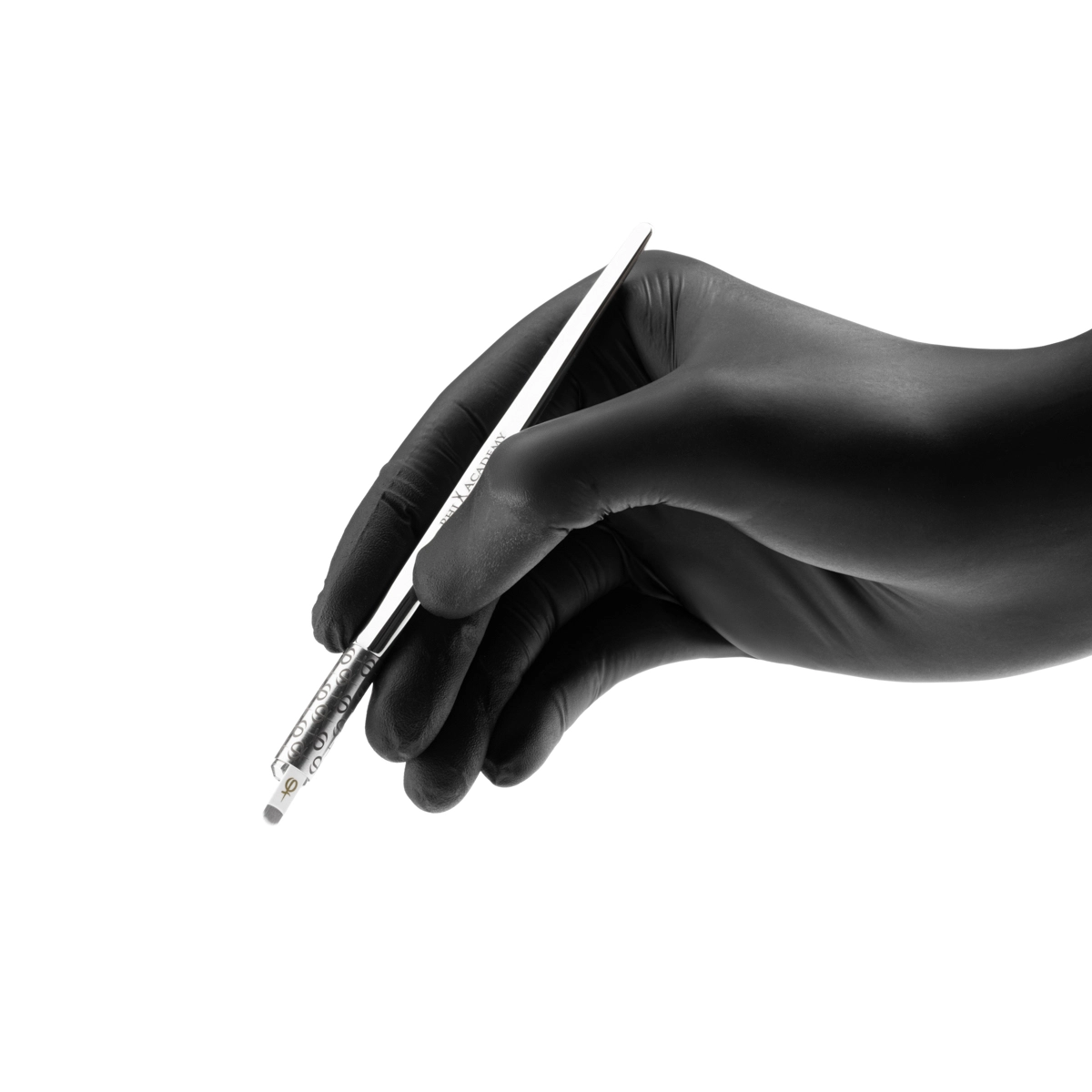 PhiBrows Grand Master Blade U24 Nano (50pcs)